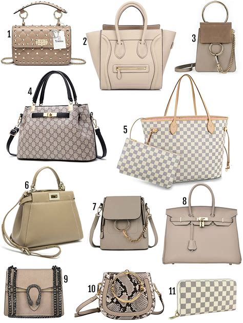 fake designer bags online australia|designer handbags.